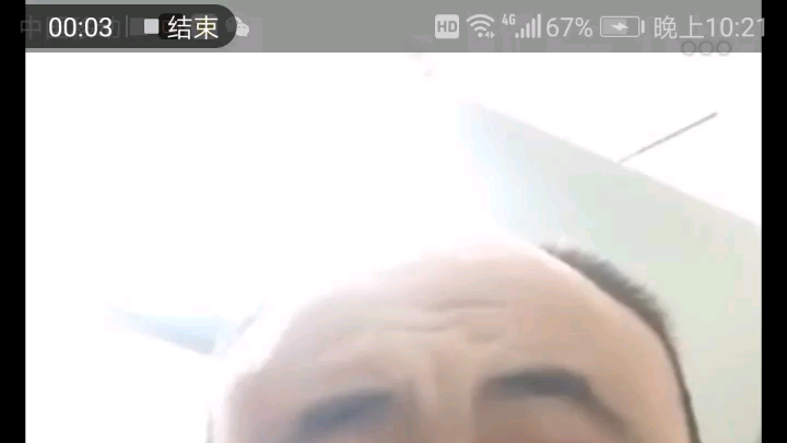 给您拜年啦